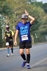 BIB: 45911
                            <button type="button" onclick="openModal(10180342)" class="btn btn-primary btn-sm float-right btn-popup" data-toggle="modal" data-target=".modal-high-quality">
                        <i class="fas fa-shopping-cart"></i> Add to Cart
                    </button>
                                            <button type="button" onclick="isThisMe(10180342, true)" class="btn btn-success btn-sm float-right btn-popup btn-isme hidden" data-toggle="tooltip" data-placement="bottom" title="นี่คือรูปของคุณใช่ไหม คลิกที่นี่เพื่อเอาเข้าอัลบั้ม">
                        <i class="fas fa-plus"></i> Add to album
                    </button>
                    <button type="button" onclick="isThisMe(10180342, false)" class="btn btn-warning btn-sm float-right btn-popup btn-isnotme hidden">
                        <i class="fas fa-ban"></i> Remove from album
                    </button>